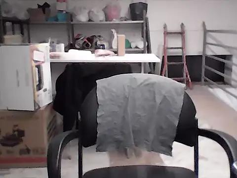 SEXCOPPIA 2023 online show from 11-06-25, 09:32