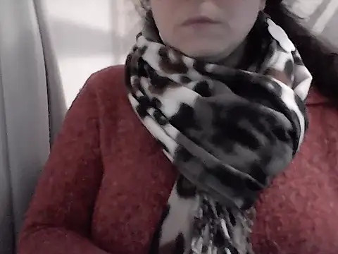 SEXCOPPIA 2023 online show from 11-13-25, 04:28