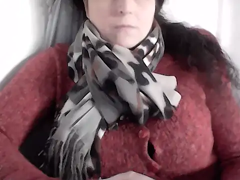 SEXCOPPIA 2023 online show from 11-14-25, 10:58