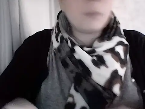 SEXCOPPIA 2023 online show from 11-17-25, 11:16