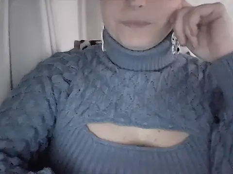 SEXCOPPIA 2023 online show from 11-19-25, 08:03