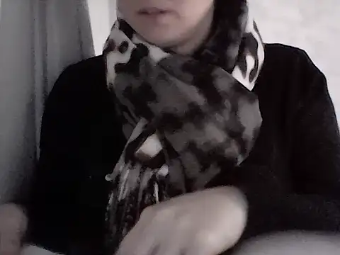 SEXCOPPIA 2023 online show from 11-22-25, 10:14