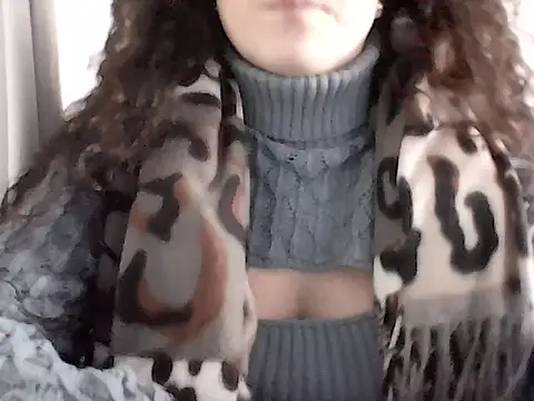 SEXCOPPIA 2023 online show from 11-24-25, 08:58