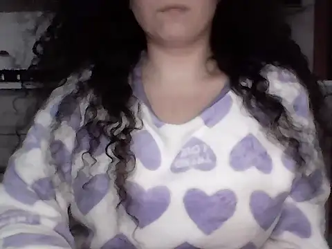 SEXCOPPIA 2023 online show from 11-27-25, 10:34