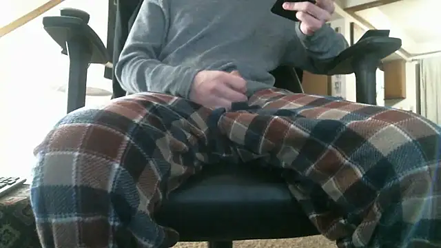 Yungcock420 online show from 04-07-26, 01:17