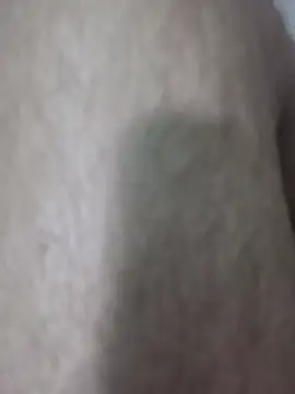 Snapshot of Fucklover011 chatting on 03-09-25, 09:46 Fucklover011 online show from 03-09-25, 09:46