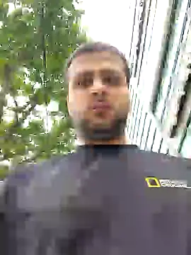 Snapshot of Fucklover011 chatting on 10-02-25, 04:41 Fucklover011 online show from 10-02-25, 04:41