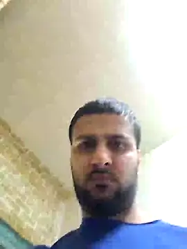 Snapshot of Fucklover011 chatting on 10-08-25, 01:25 Fucklover011 online show from 10-08-25, 01:25