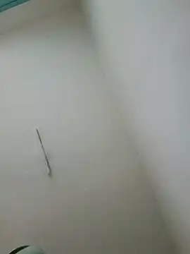 Snapshot of Fucklover011 chatting on 10-11-25, 04:44 Fucklover011 online show from 10-11-25, 04:44