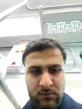 Snapshot of Fucklover011 chatting on 10-19-25, 04:24 Fucklover011 online show from 10-19-25, 04:24