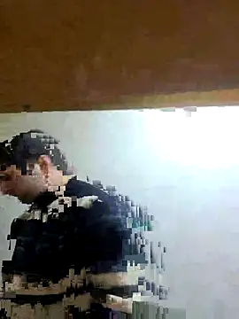 Snapshot of Fucklover011 chatting on 11-02-25, 01:19 Fucklover011 online show from 11-02-25, 01:19