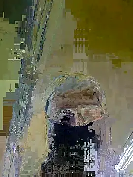 Snapshot of Fucklover011 chatting on 11-03-25, 11:44 Fucklover011 online show from 11-03-25, 11:44