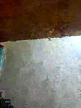 Snapshot of Fucklover011 chatting on 11-10-25, 02:05 Fucklover011 online show from 11-10-25, 02:05