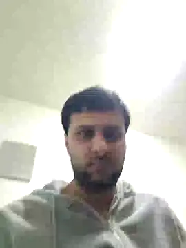 Fucklover011 online show from 02-10-26, 01:26