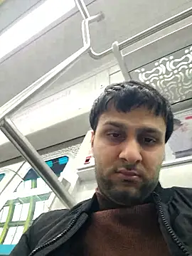 Fucklover011 online show from 03-02-26, 05:08