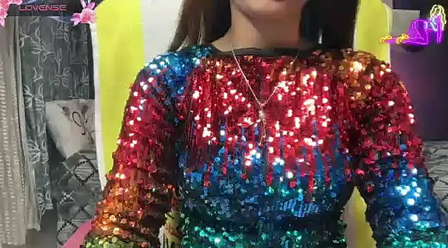 Royal girl 1 online show from 02-01-25, 05:16