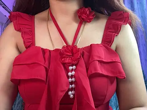 Royal girl 1 online show from 09-08-25, 06:07