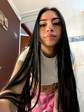 Bunny sexy01 online show from 12-01-25, 03:44