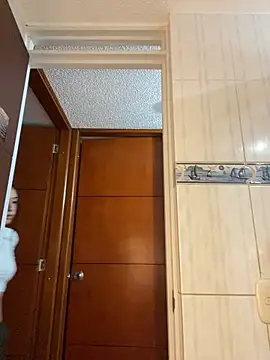 Bunny sexy01 online show from 02-09-26, 12:47