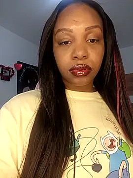 Snapshot of kitty__blackgl chatting on 02-19-25, 09:39 kitty blackgl online show from 02-19-25, 09:39