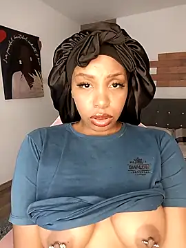 Snapshot of kitty__blackgl chatting on 02-24-25, 02:08 kitty blackgl online show from 02-24-25, 02:08