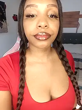 Snapshot of kitty__blackgl chatting on 02-27-25, 01:28 kitty blackgl online show from 02-27-25, 01:28