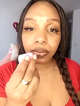 Snapshot of kitty__blackgl chatting on 02-27-25, 05:04 kitty blackgl online show from 02-27-25, 05:04