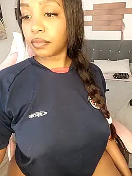 Snapshot of kitty__blackgl chatting on 03-10-25, 03:30 kitty blackgl online show from 03-10-25, 03:30