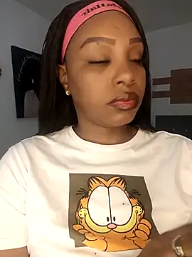 Snapshot of kitty__blackgl chatting on 03-15-25, 08:48 kitty blackgl online show from 03-15-25, 08:48