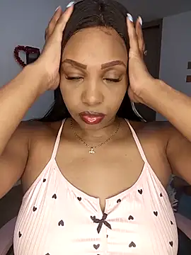 Snapshot of kitty__blackgl chatting on 03-22-25, 09:34 kitty blackgl online show from 03-22-25, 09:34