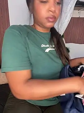 kitty  blackgl online show from 03-30-26, 12:17