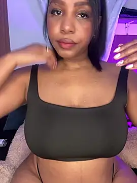 kitty  blackgl online show from 04-09-26, 11:37