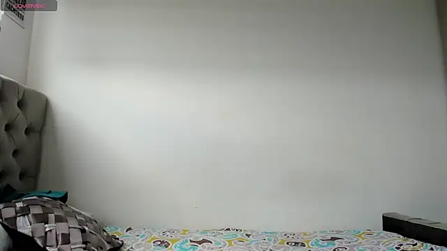 jacob firexx online show from 03-07-26, 03:09