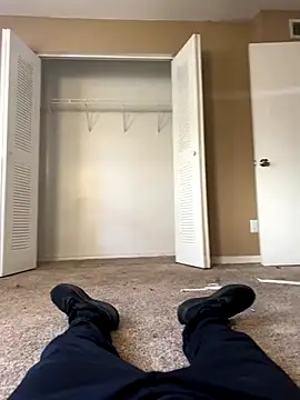 Snapshot of christian0009 chatting on 12-16-25, 09:20 christian0009 online show from 12-16-25, 09:20