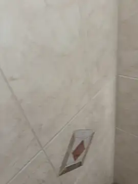 christian0009 online show from 03-26-26, 06:57