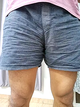 aryan 4 you online show from 03-28-26, 09:36