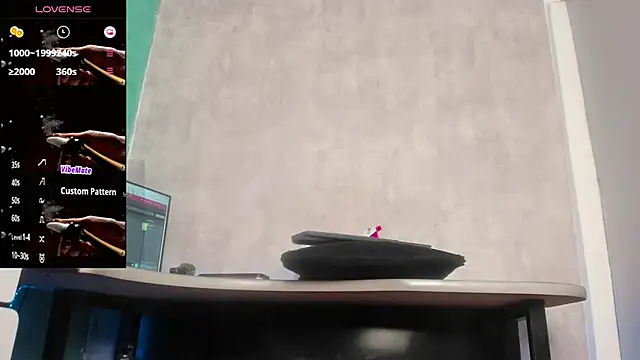 antonela83 online show from 09-27-25, 02:05