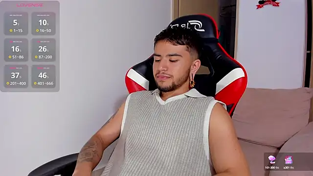 ftmphilip  online show from 12-23-24, 10:23