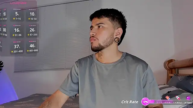 ftmphilip  online show from 10-28-25, 11:51