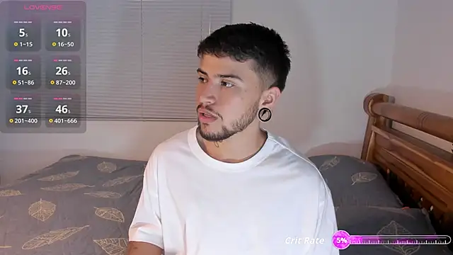 ftmphilip  online show from 11-08-25, 11:03