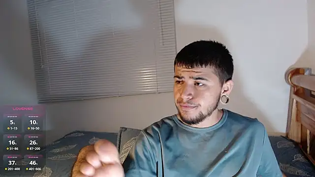 ftmphilip  online show from 12-20-25, 11:06