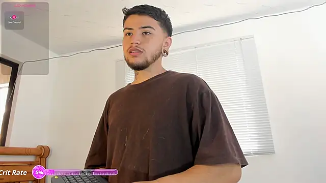 ftmphilip  online show from 02-03-26, 03:06