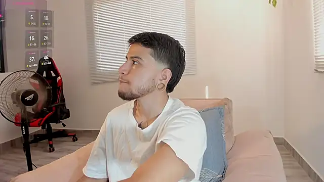 ftmphilip  online show from 03-02-26, 02:13