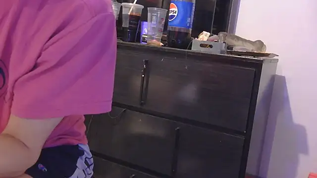 watermellonpussy online show from 10-23-25, 10:58