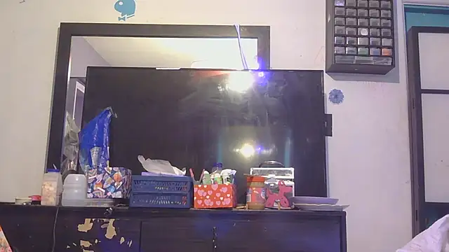 watermellonpussy online show from 11-13-25, 09:47