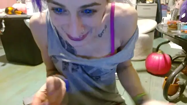 watermellonpussy online show from 11-20-25, 04:23