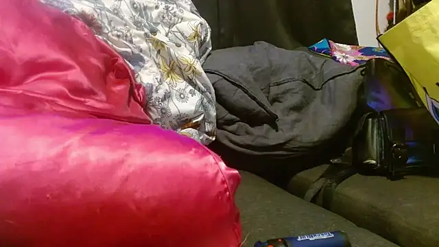 watermellonpussy online show from 03-17-26, 09:56