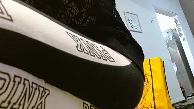 watermellonpussy online show from 03-19-26, 05:11