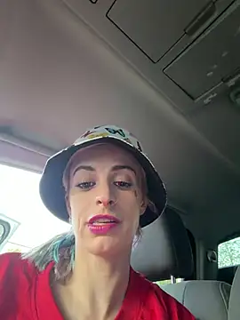 Snapshot of watermellonpussy chatting on 04-23-26, 12:34 watermellonpussy online show from 04-23-26, 12:34