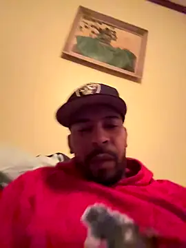 cum4ubb21 online show from 12-02-25, 10:42